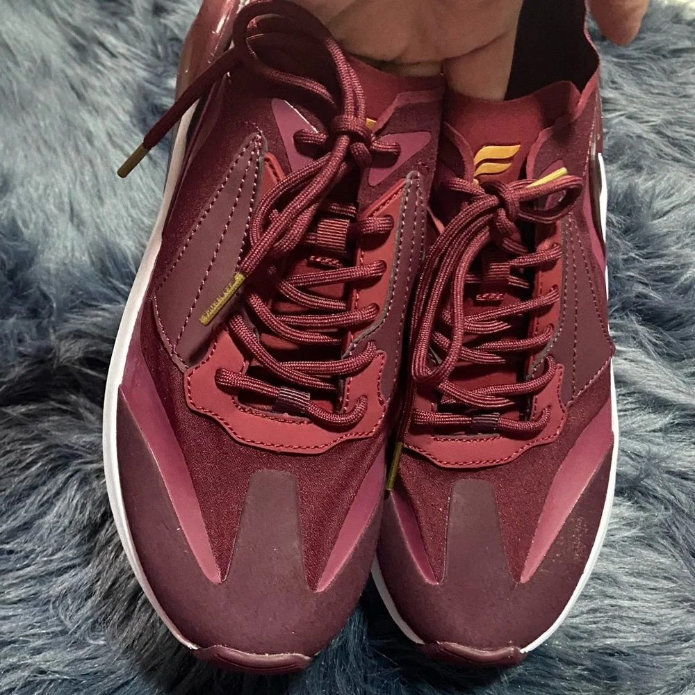 Fabletics echo performance sneakers - Picture 5 of 8